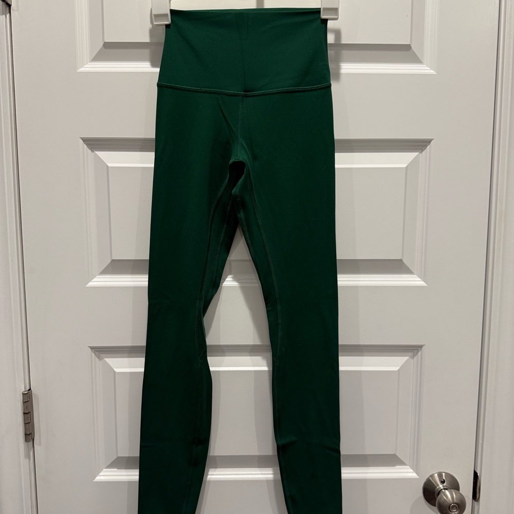 Align Leggings